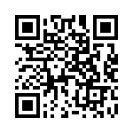 D38999-25HJ2DC QRCode