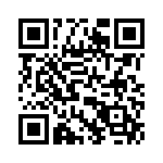 D38999-25HJ2PA QRCode