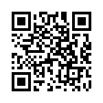 D38999-25HJ2PB QRCode