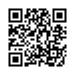 D38999-25HJ2PC QRCode