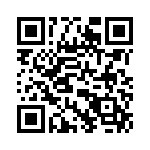 D38999-25HJ2PE QRCode