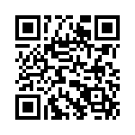 D38999-25HJ2SB QRCode