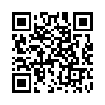 D38999-25HJ2SN QRCode