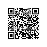 D38999-25HJ35SC QRCode