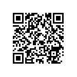 D38999-25HJ35XB QRCode