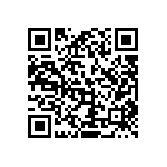 D38999-25HJ35XE QRCode