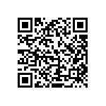 D38999-25HJ35ZA QRCode