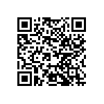 D38999-25HJ35ZB QRCode