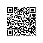 D38999-25HJ43CA QRCode