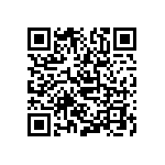 D38999-25HJ43XB QRCode