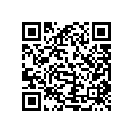 D38999-25HJ43XN QRCode