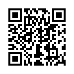 D38999-25HJ4PA QRCode