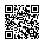 D38999-25HJ4PN QRCode