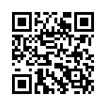 D38999-25HJ4SB QRCode