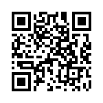 D38999-25HJ4SC QRCode