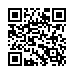 D38999-25HJ4SD QRCode