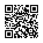 D38999-25HJ4XD QRCode