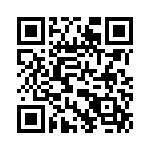 D38999-25HJ4XE QRCode