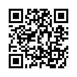 D38999-25HJ4ZA QRCode