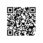 D38999-25HJ61PN QRCode