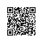 D38999-25HJ61SD QRCode