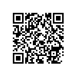 D38999-25HJ61XD QRCode