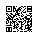 D38999-25HJ61ZA QRCode