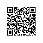 D38999-25YB98XN QRCode