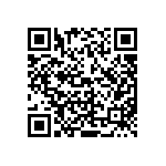 D38999-26FA35AB_64 QRCode