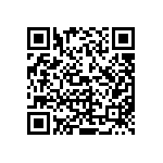 D38999-26FA35BC_64 QRCode