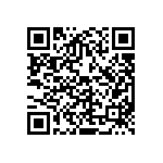 D38999-26FA35HC_277 QRCode