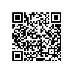 D38999-26FA35HD_64 QRCode