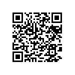 D38999-26FA35HN_277 QRCode