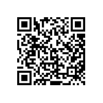 D38999-26FA35JA-LC QRCode