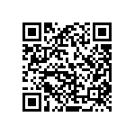 D38999-26FA35JC QRCode