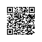 D38999-26FA35JN_277 QRCode