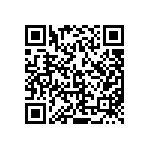 D38999-26FA35PA-LC QRCode