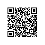 D38999-26FA35PA-LC_277 QRCode