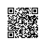 D38999-26FA35PA_277 QRCode