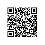 D38999-26FA35PC-LC_277 QRCode