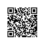 D38999-26FA35PD-LC_25A QRCode