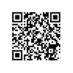 D38999-26FA35PD QRCode