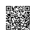 D38999-26FA35SB_64 QRCode