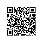 D38999-26FA35SC-LC_277 QRCode