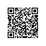 D38999-26FA35SC_25A QRCode