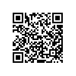 D38999-26FA35SC_64 QRCode