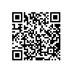 D38999-26FA35SN-LC_277 QRCode