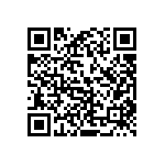D38999-26FA35SN QRCode