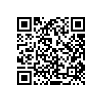 D38999-26FA35SNLC QRCode