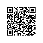 D38999-26FA35SN_25A QRCode